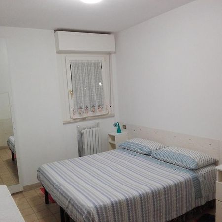 B&B D'Ambrosio Milánó Kültér fotó