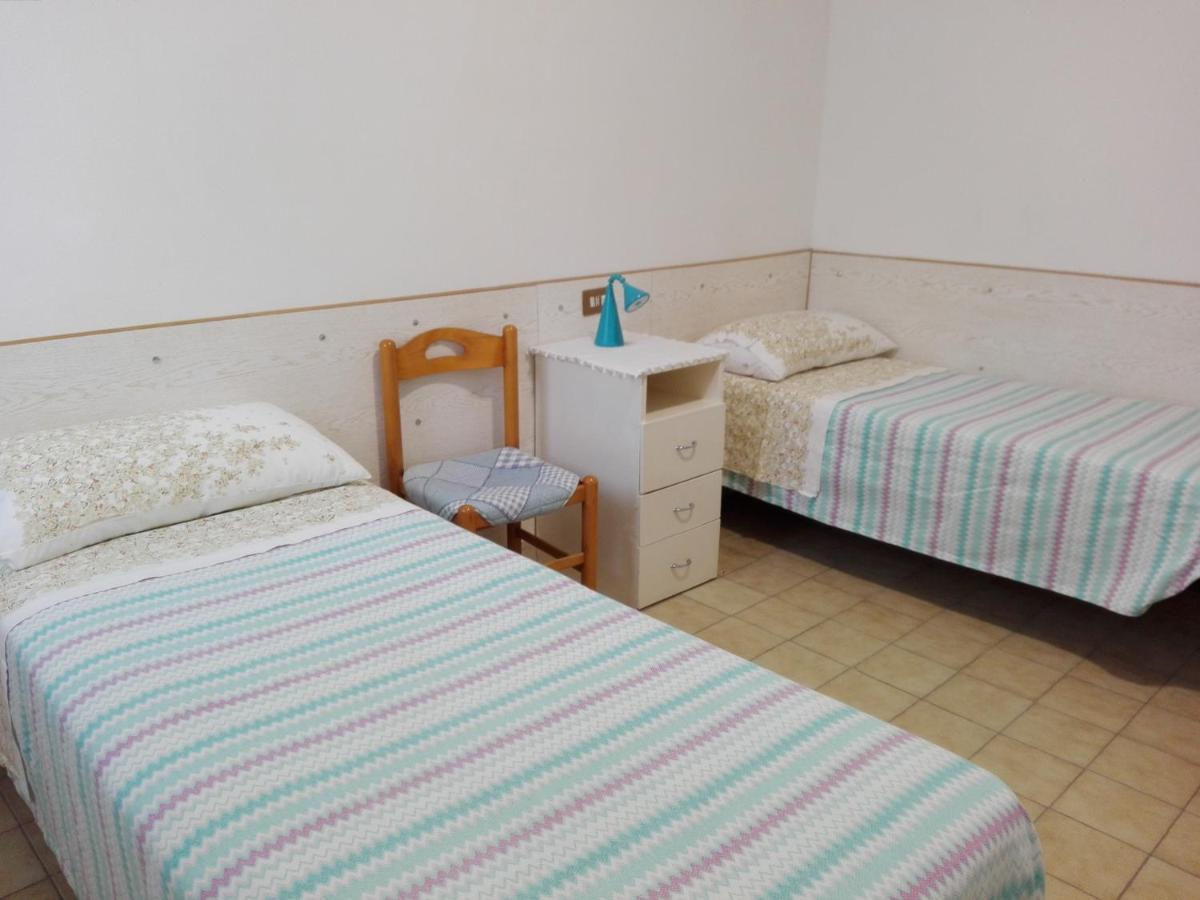B&B D'Ambrosio Milánó Kültér fotó